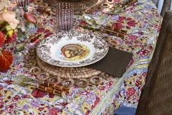 Zafferano Glassware|Perle Tumbler, Set of 2