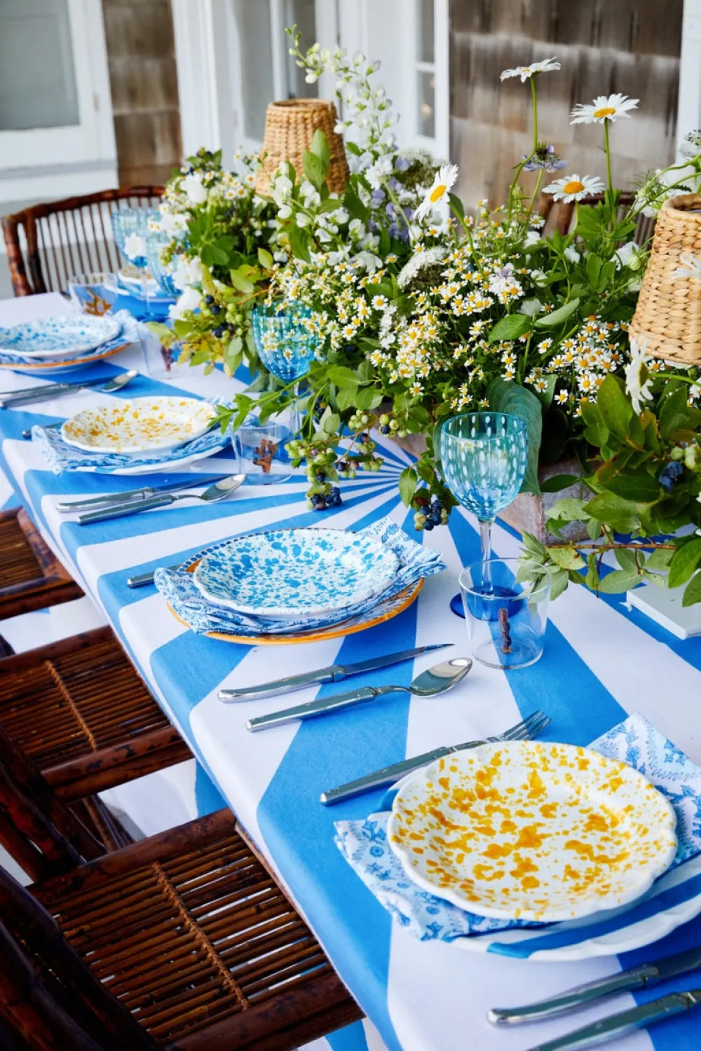 Zafferano Glassware|Perle Wine Goblet, Set of 2