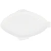 VIETRI Dinnerware|Pesce Serena Large Oval Platter