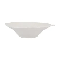 VIETRI Dinnerware|Pesce Serena Medium Serving Bowl