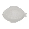 VIETRI Dinnerware|Pesce Serena Small Oval Platter
