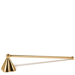 AERIN Candles|Petal Candle Snuffer