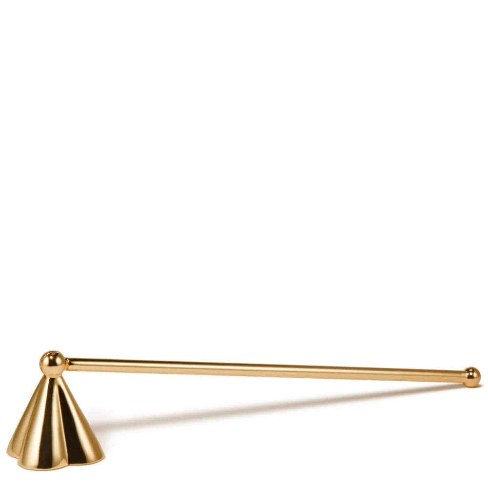 AERIN Candles|Petal Candle Snuffer