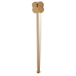 AERIN Candles|Petal Candle Snuffer