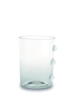 Zafferano Glassware|Petoni Tumbler, Set of 6