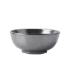 Juliska Dinnerware|Pewter Stoneware Berry Bowl