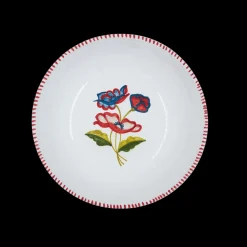Cibelle Place Settings & Linens|Piato Soup Plate, 25cm
