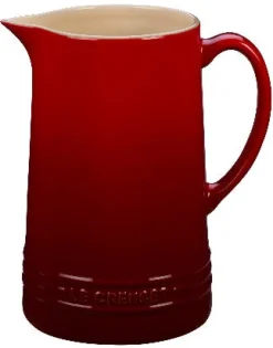 Le Creuset Dinnerware|Pitcher