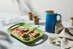 Le Creuset Dinnerware|Pitcher