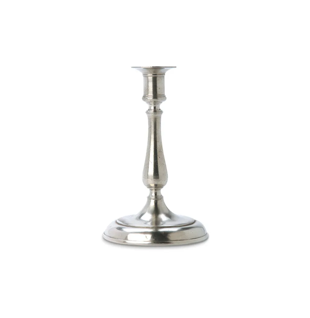 Match Candles|Po Candlestick, Small