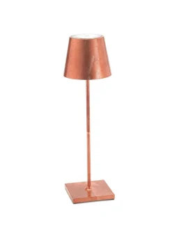 Zafferano Art & Lighting|Décor|Poldina Pro