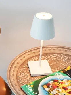 Zafferano Art & Lighting|Décor|Poldina Pro Mini