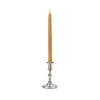 Match Candles|Prato Candlestick
