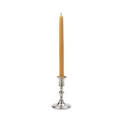 Match Candles|Prato Candlestick