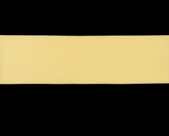 Henry Handwork Place Settings & Linens|Prism Butter Table Runner in Linen