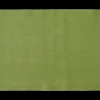 Henry Handwork Place Settings & Linens|Prism Lime Placemat in Linen