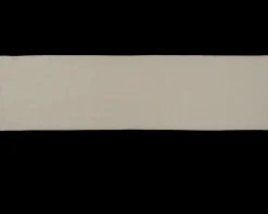 Henry Handwork Place Settings & Linens|Prism Sand Table Runner in Linen