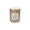 Ginori 1735 Candles & Fragrance|Candles|Profumi Luchino Scented Candle Rajathra Palace