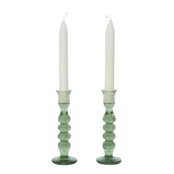 Juliska Candles|Provence 7