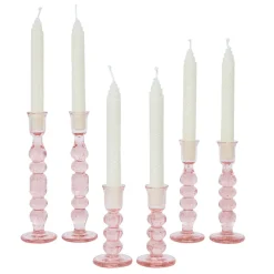 Juliska Candles|Provence 5