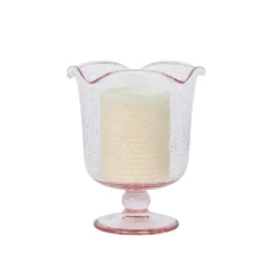 Juliska Candles|Provence 5.5