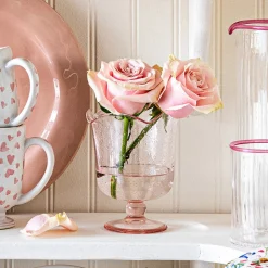 Juliska Candles|Provence 5.5