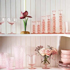 Juliska Candles|Provence 5.5