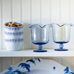 Juliska Candles|Provence 5.5