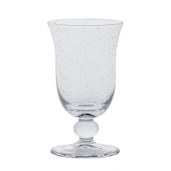 Juliska Glassware|Provence Goblet