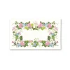 Casa Felix Place Settings & Linens|Provence Place Cards