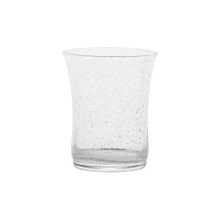 Juliska Glassware|Provence Small Tumbler