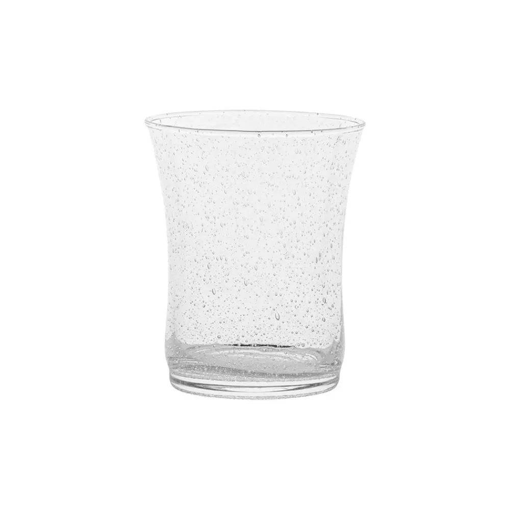 Juliska Glassware|Provence Small Tumbler