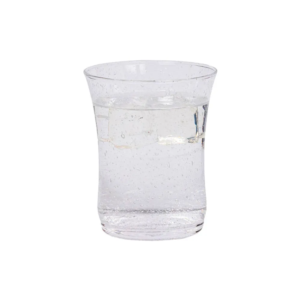 Juliska Glassware|Provence Small Tumbler