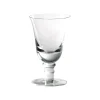 VIETRI Glassware|Puccinelli Iced Tea Glass