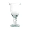 VIETRI Glassware|Puccinelli Water Glass