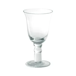 VIETRI Glassware|Puccinelli Wine Glass