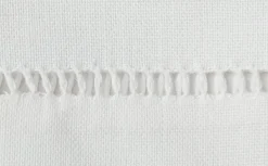 Henry Handwork Place Settings & Linens|Pure Cotton Placemat