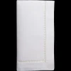 Henry Handwork Place Settings & Linens|Pure Linen Dinner Napkin