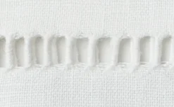 Henry Handwork Place Settings & Linens|Pure Linen Placemat