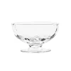 Juliska Dinnerware|Puro 5" Footed Bowl