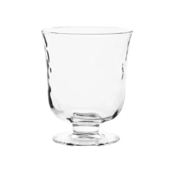 Juliska Candles|Puro 7" Hurricane