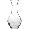Juliska Glassware|Puro Carafe