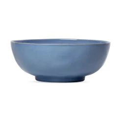 Juliska Dinnerware|Puro Chambray 10" Serving Bowl