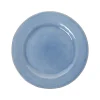 Juliska Dinnerware|Puro Chambray Dessert or Salad Plate