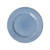 Juliska Dinnerware|Puro Chambray Side or Cocktail Plate