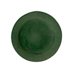 Juliska Dinnerware|Puro Dessert/Salad Plate in Basil