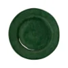 Juliska Dinnerware|Puro Dinner Plate in Basil