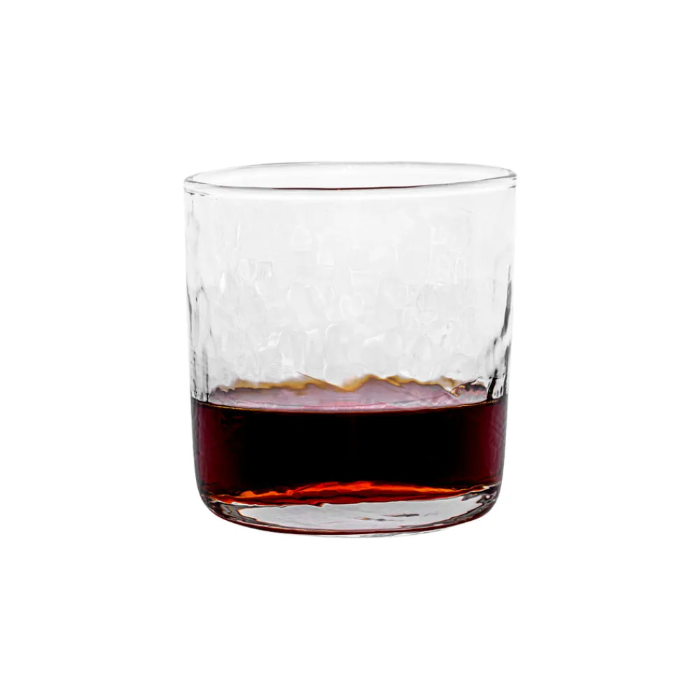 Juliska Glassware|Puro DOF