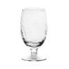 Juliska Glassware|Puro Goblet