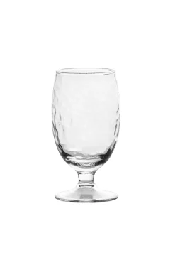 Juliska Glassware|Puro Goblet